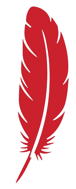 Precisión